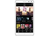 vivo vivo X5 ROM刷机包下载 vivo vivo X5 ROM刷机包下载